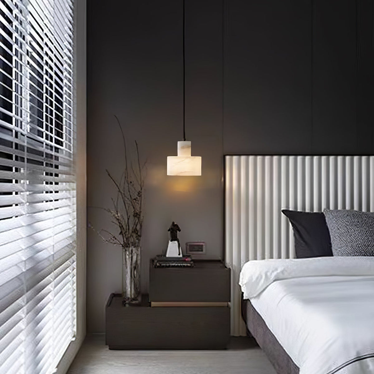 Cyls Pendant Lamp - view 45