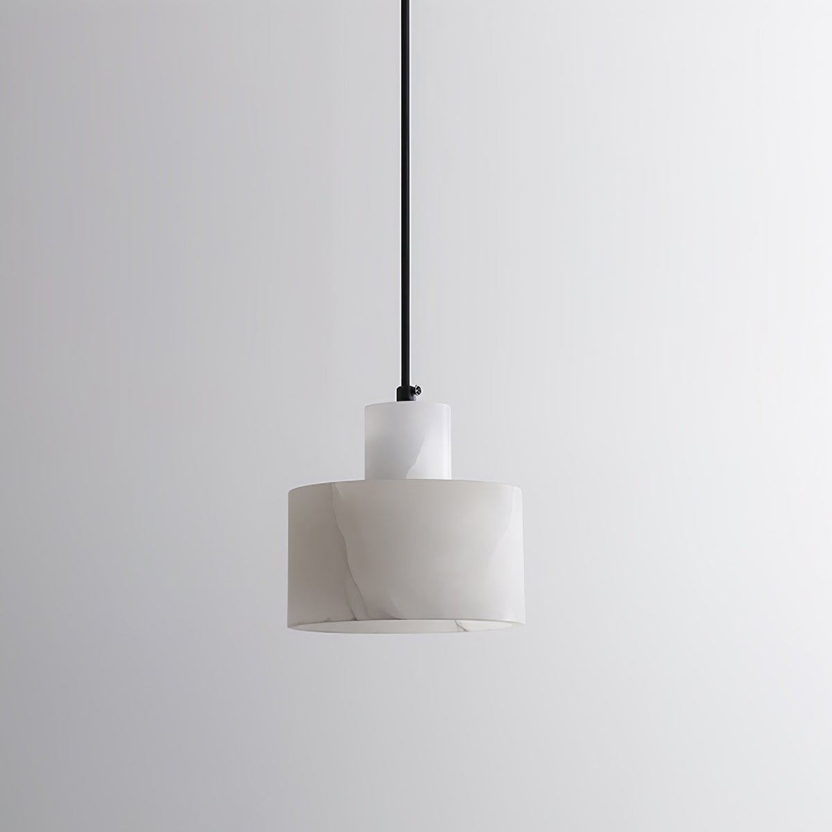 Cyls Pendant Lamp - view 47