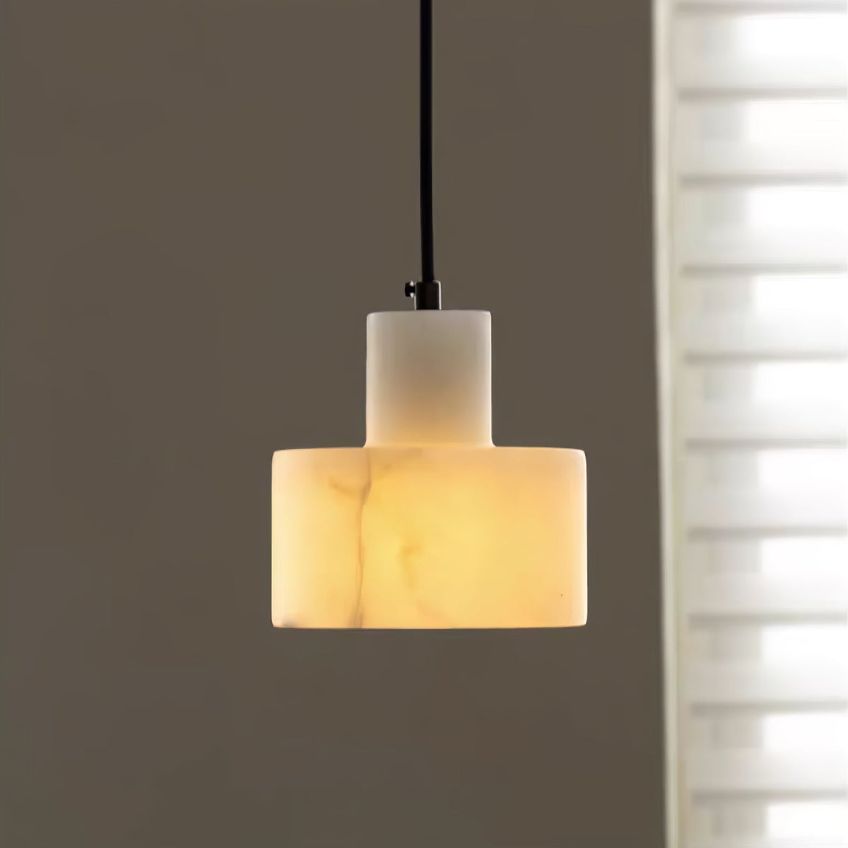 Cyls Pendant Lamp - view 48