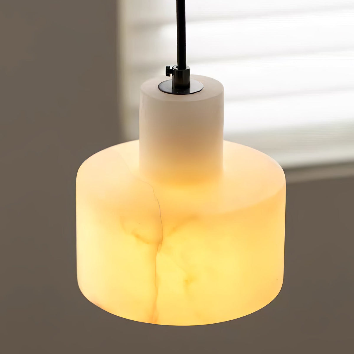 Cyls Pendant Lamp - view 50