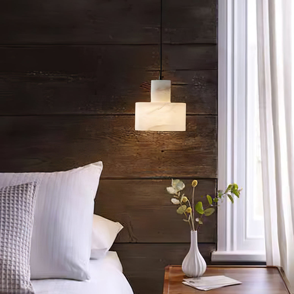 Cyls Pendant Lamp - view 52