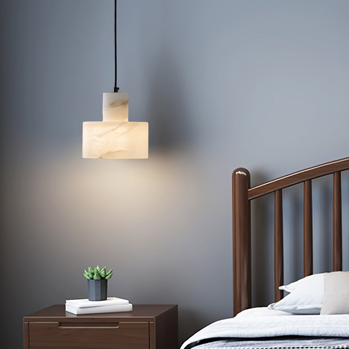 Cyls Pendant Lamp - view 53