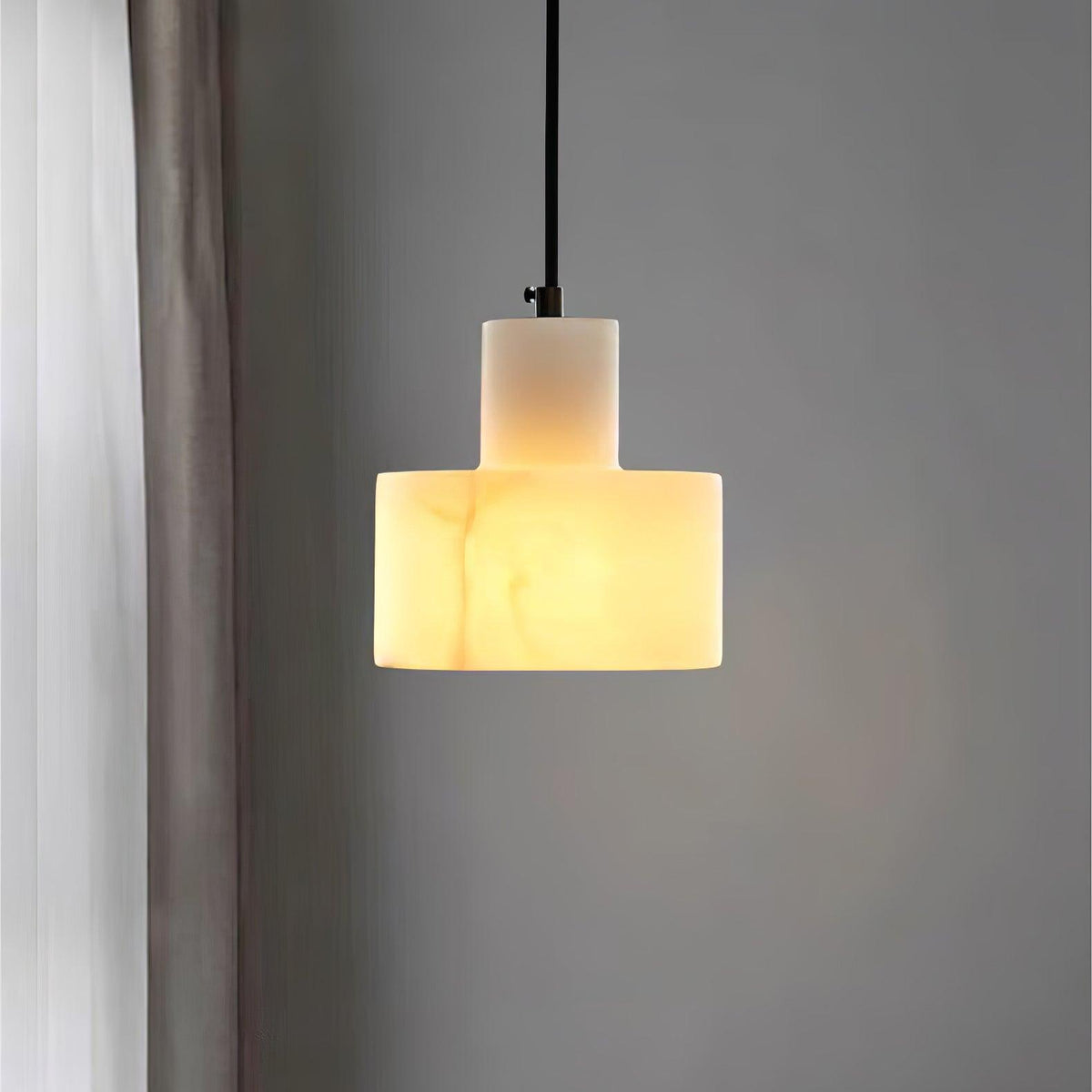 Cyls Pendant Lamp - view 26