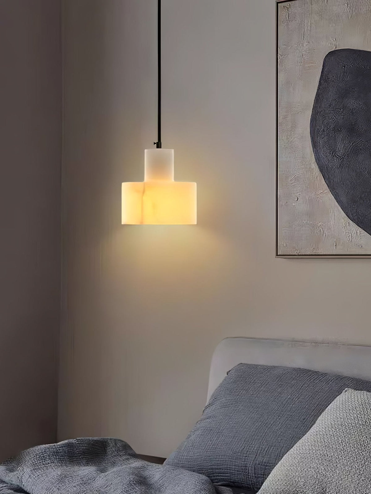 Cyls Pendant Lamp - view 27