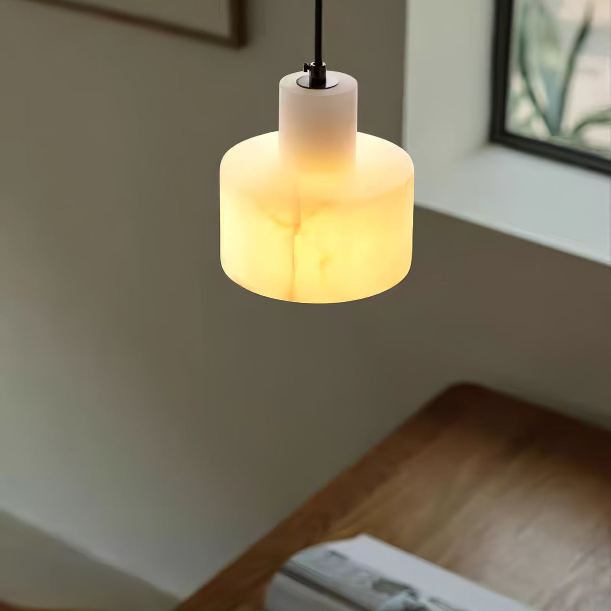 Cyls Pendant Lamp - view 28