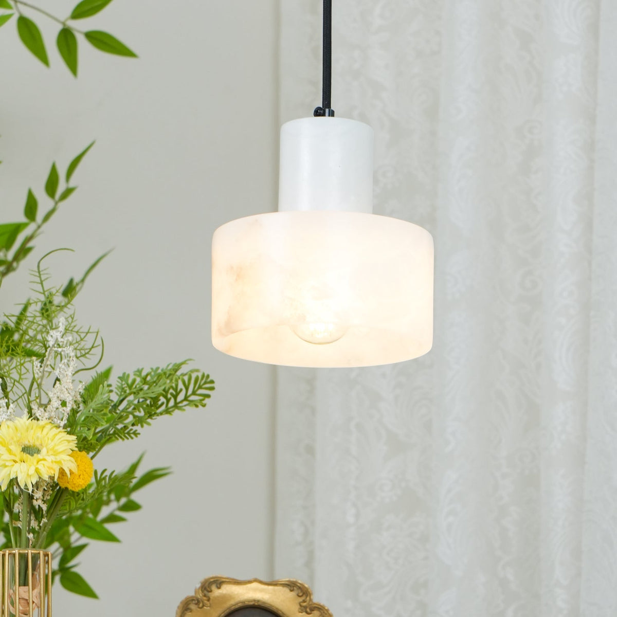Cyls Pendant Lamp - view 56