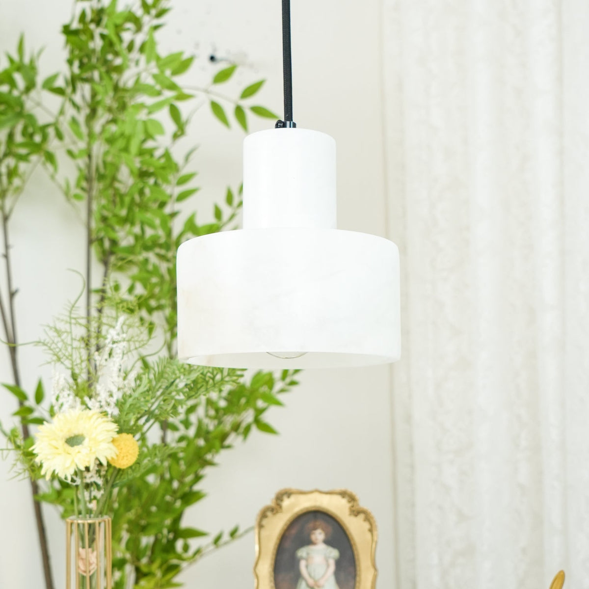 Cyls Pendant Lamp - view 58
