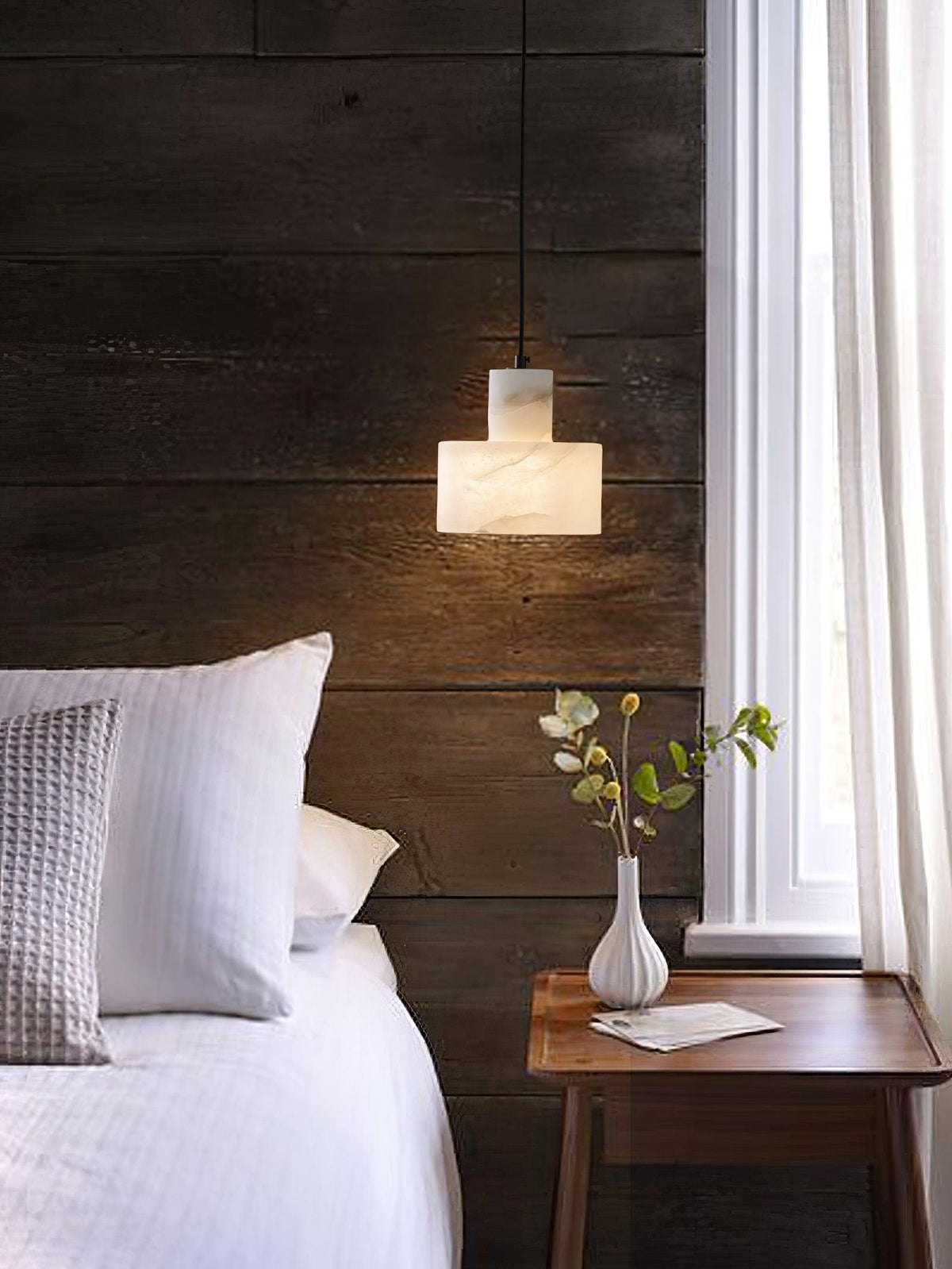 Cyls Pendant Lamp - view 10