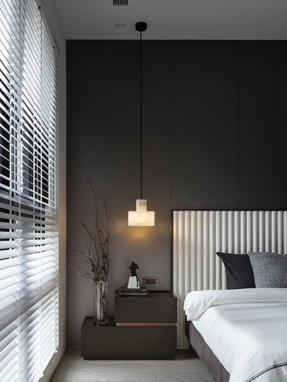 Cyls Pendant Lamp - view 11