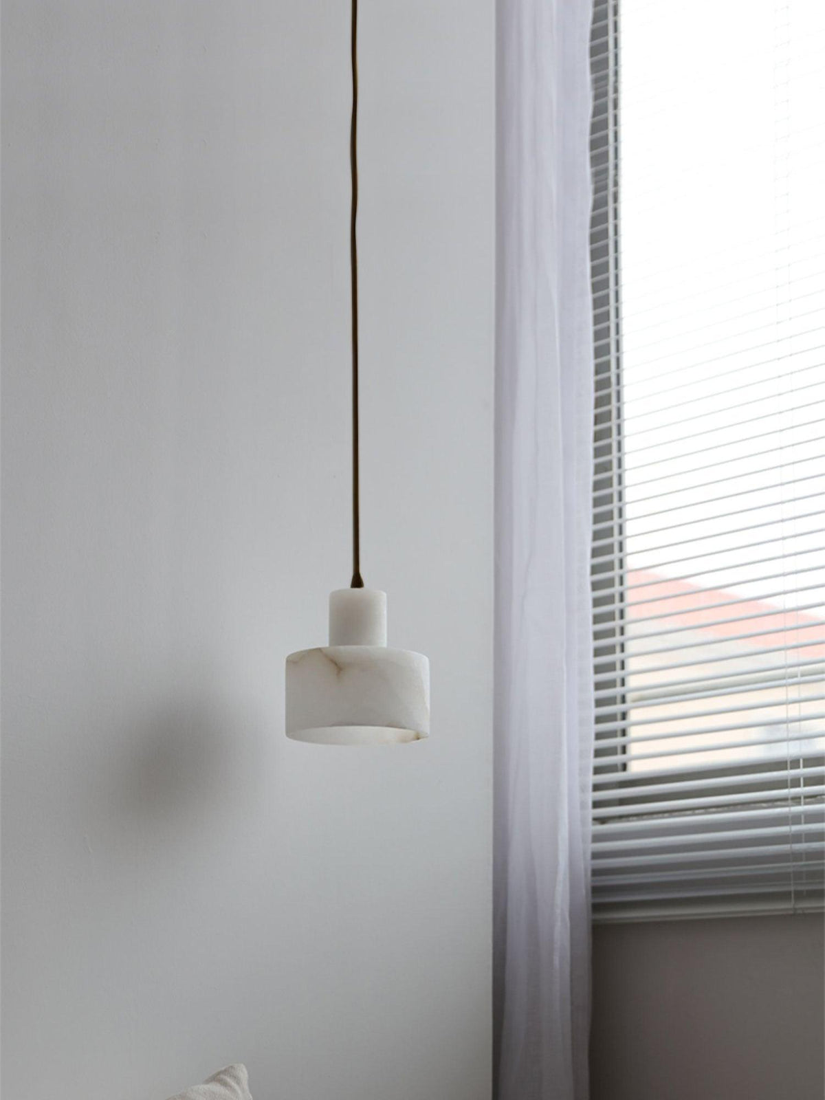 Cyls Pendant Lamp - view 13