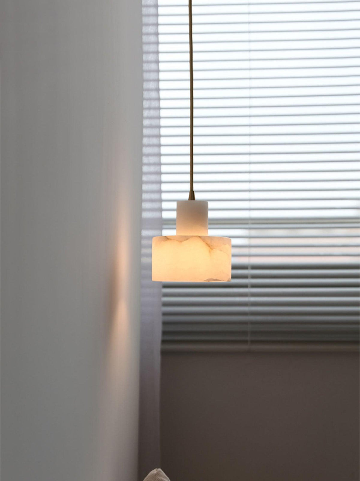 Cyls Pendant Lamp - view 14