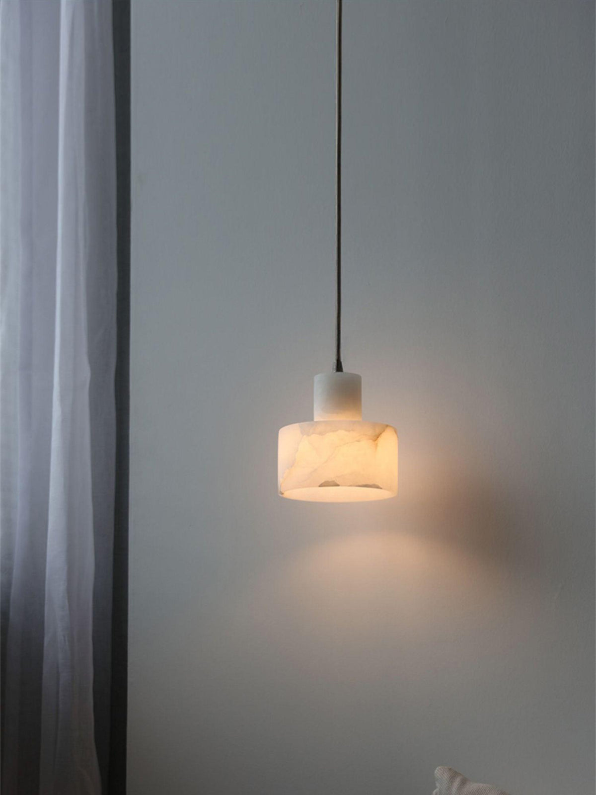 Cyls Pendant Lamp - view 15