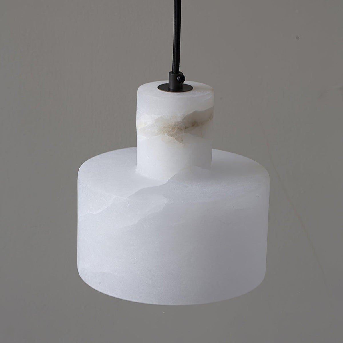 Cyls Pendant Lamp - view 16