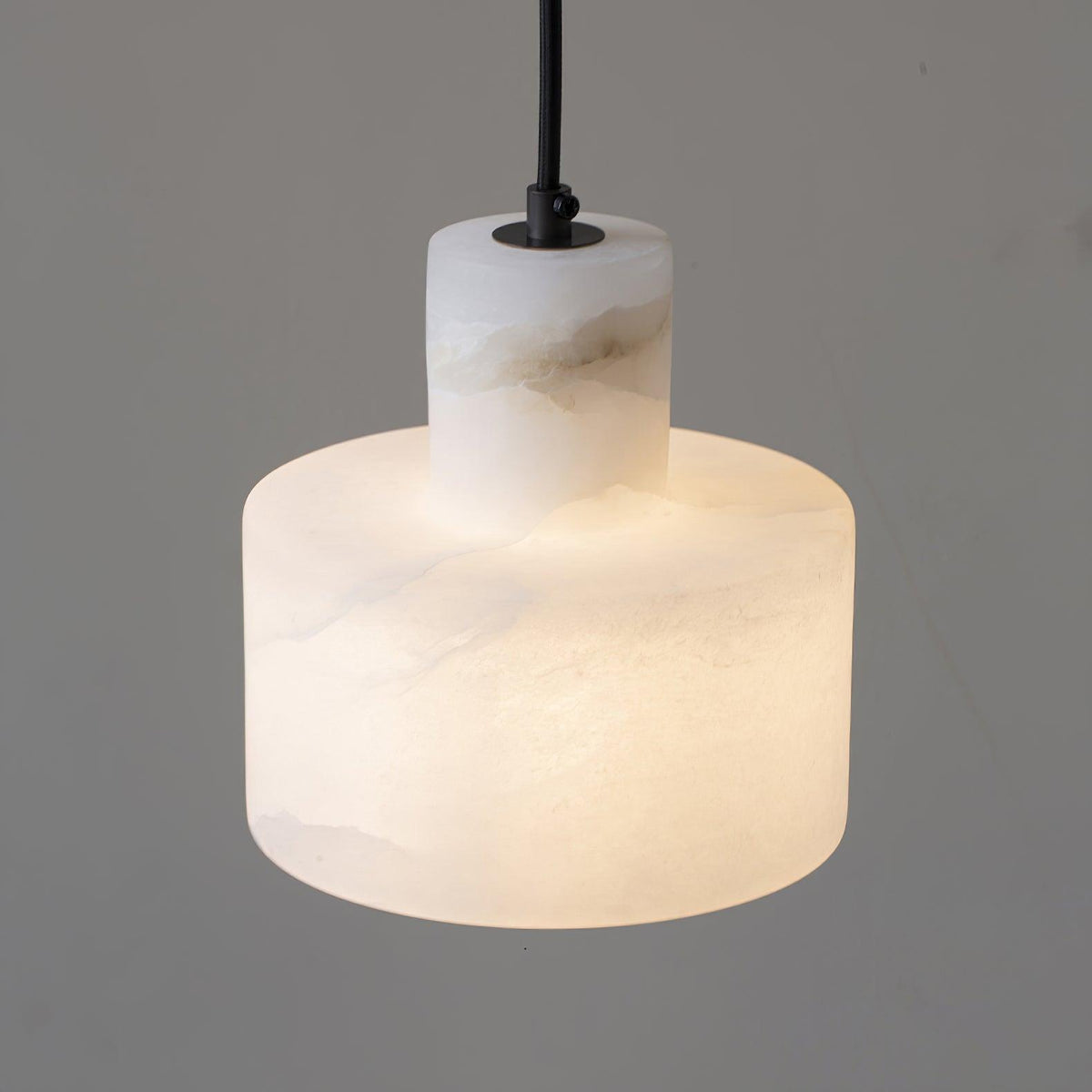 Cyls Pendant Lamp - view 17