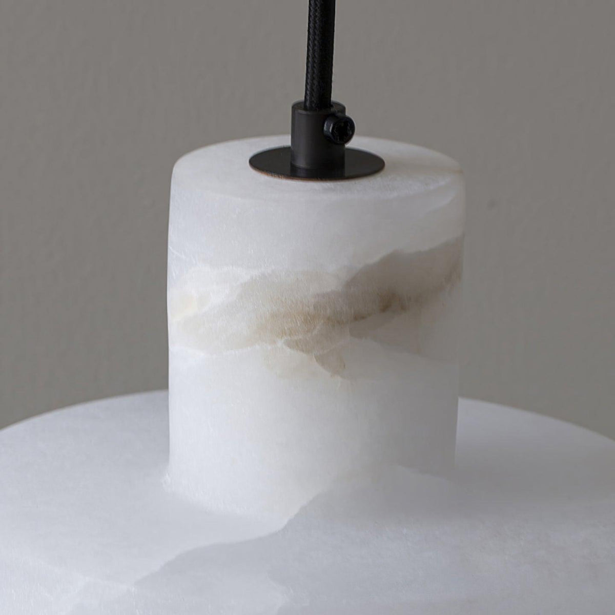 Cyls Pendant Lamp - view 18