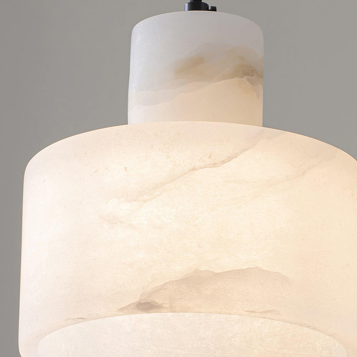 Cyls Pendant Lamp - view 19