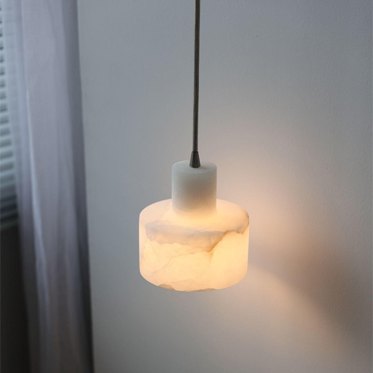 Cyls Pendant Lamp - view 9