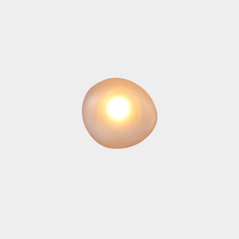 Bubble Glass Wall Lamp - view 41