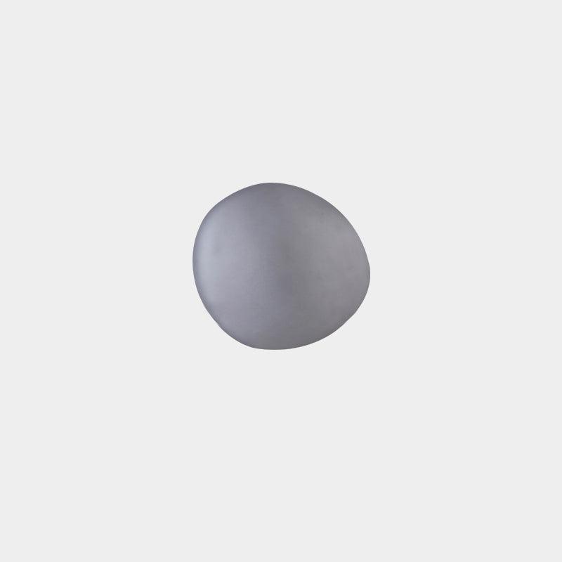 Bubble Glass Wall Lamp - view 42