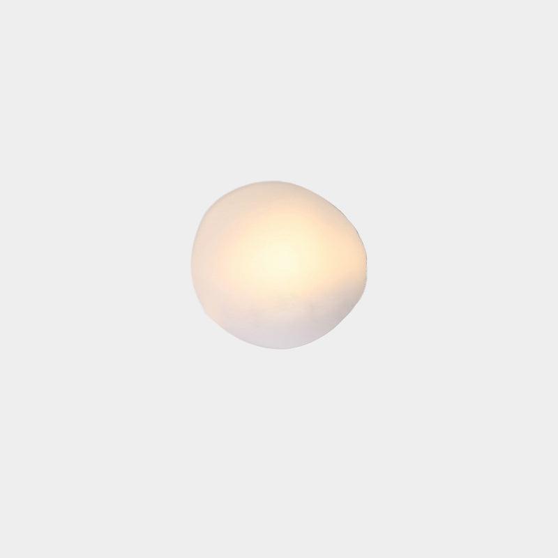 Bubble Glass Wall Lamp - view 43