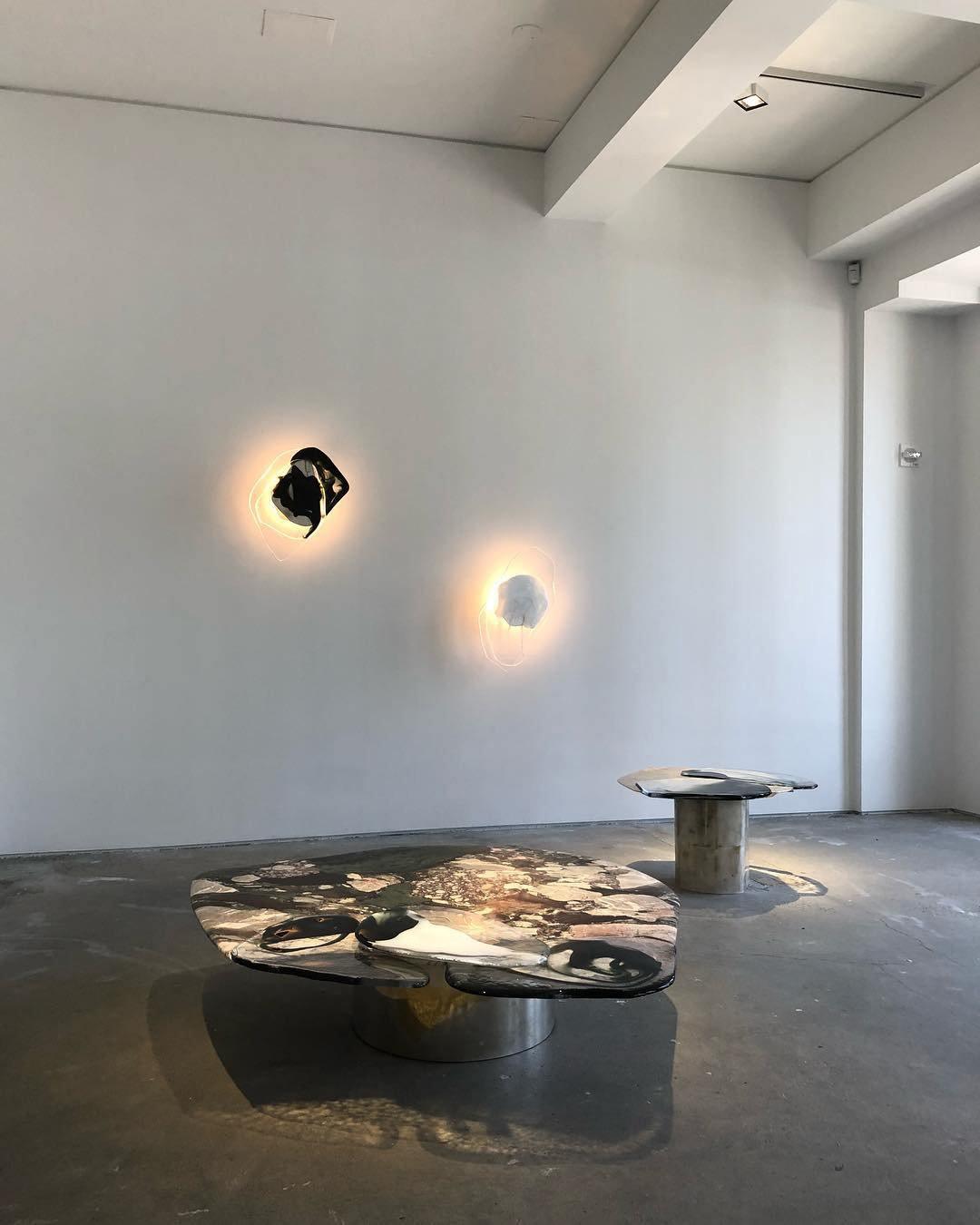 DC1725 Wall Lamp - view 24