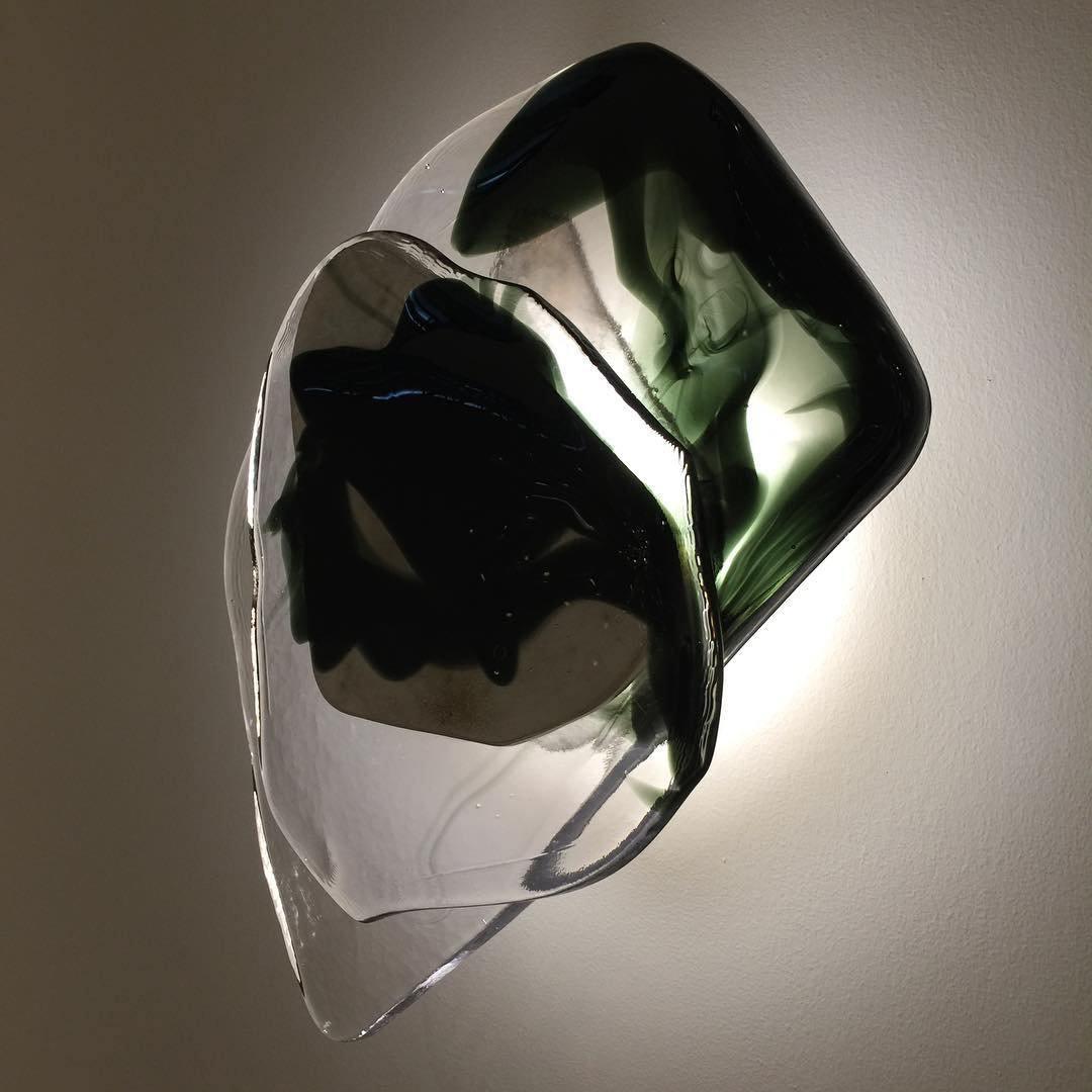 DC1725 Wall Lamp - view 25