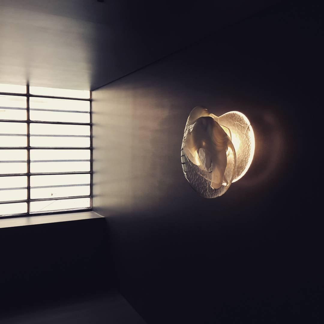 DC1725 Wall Lamp - view 8
