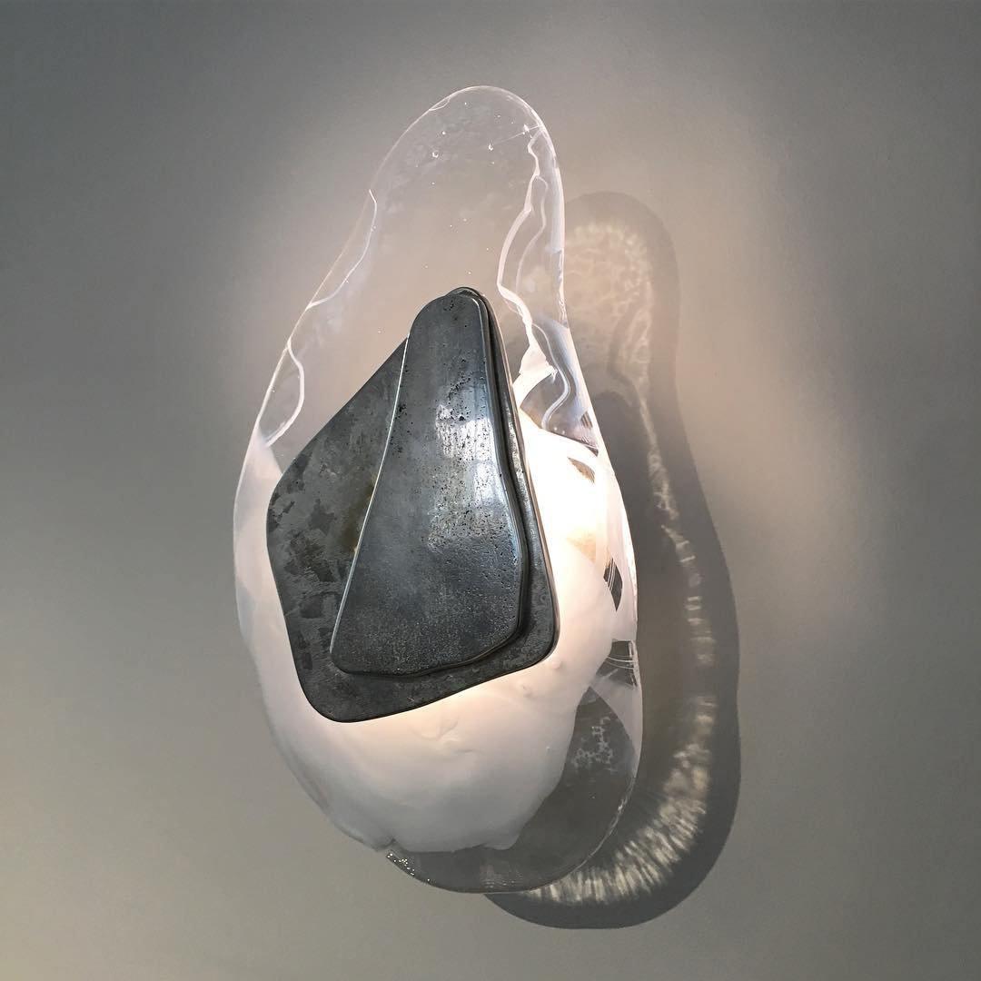 DC1725 Wall Lamp - view 26