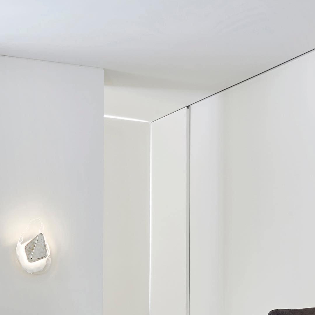 DC1725 Wall Lamp - view 27