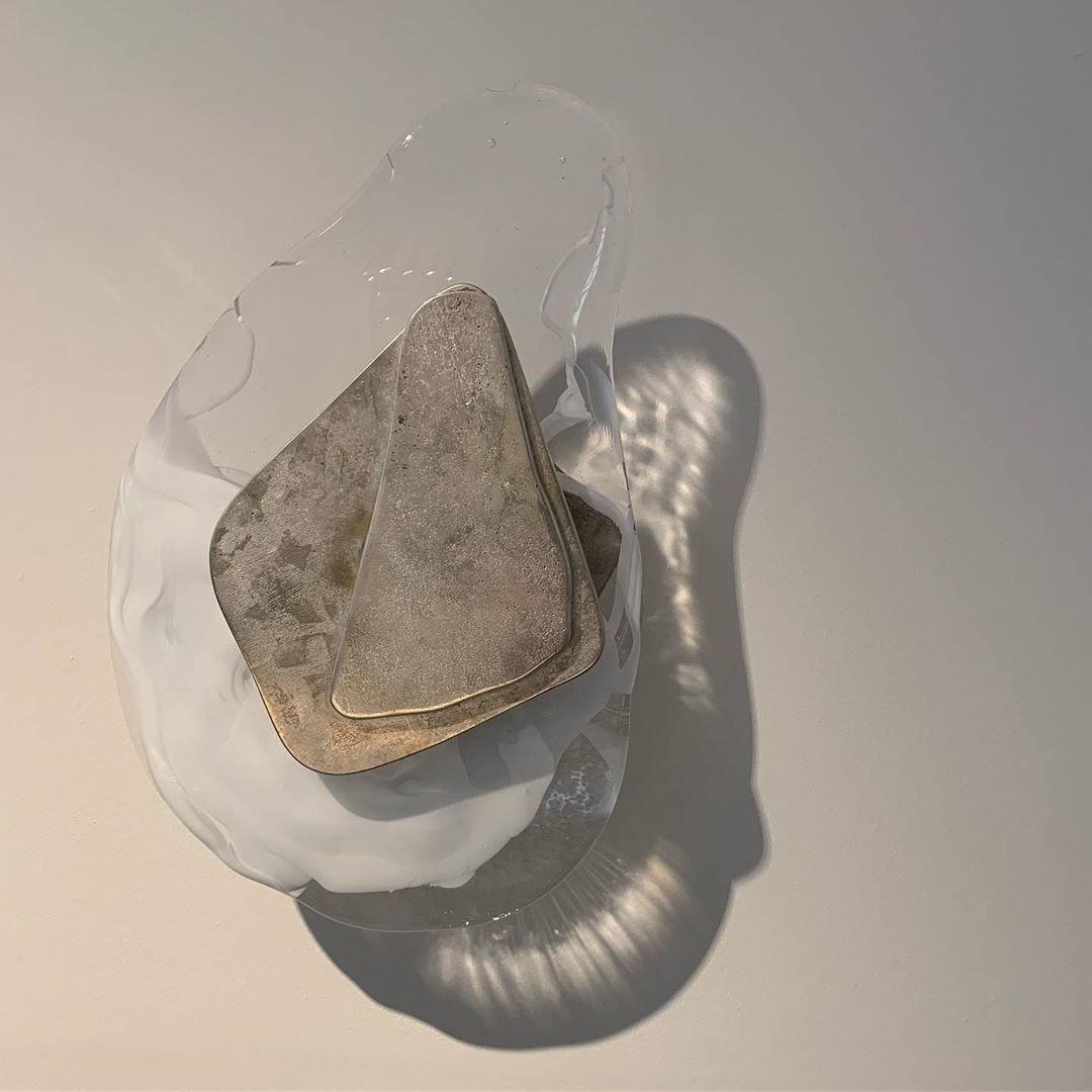 DC1725 Wall Lamp - view 28