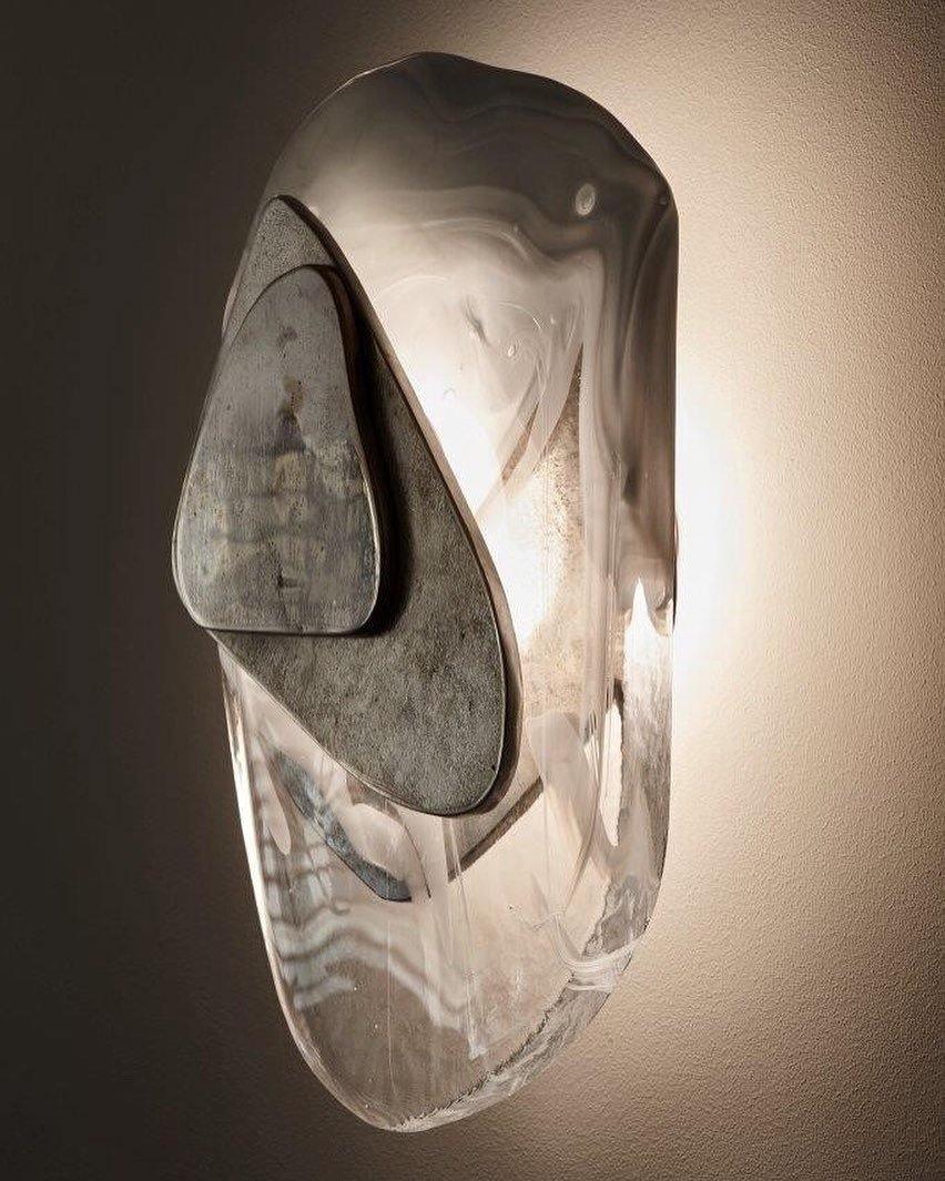 DC1725 Wall Lamp - view 29