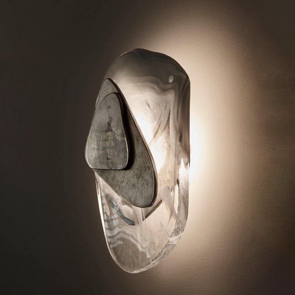 DC1725 Wall Lamp - view 30