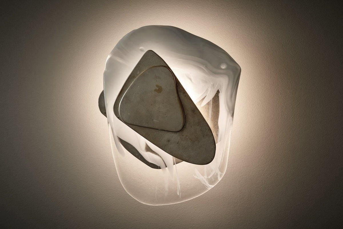 DC1725 Wall Lamp - view 31