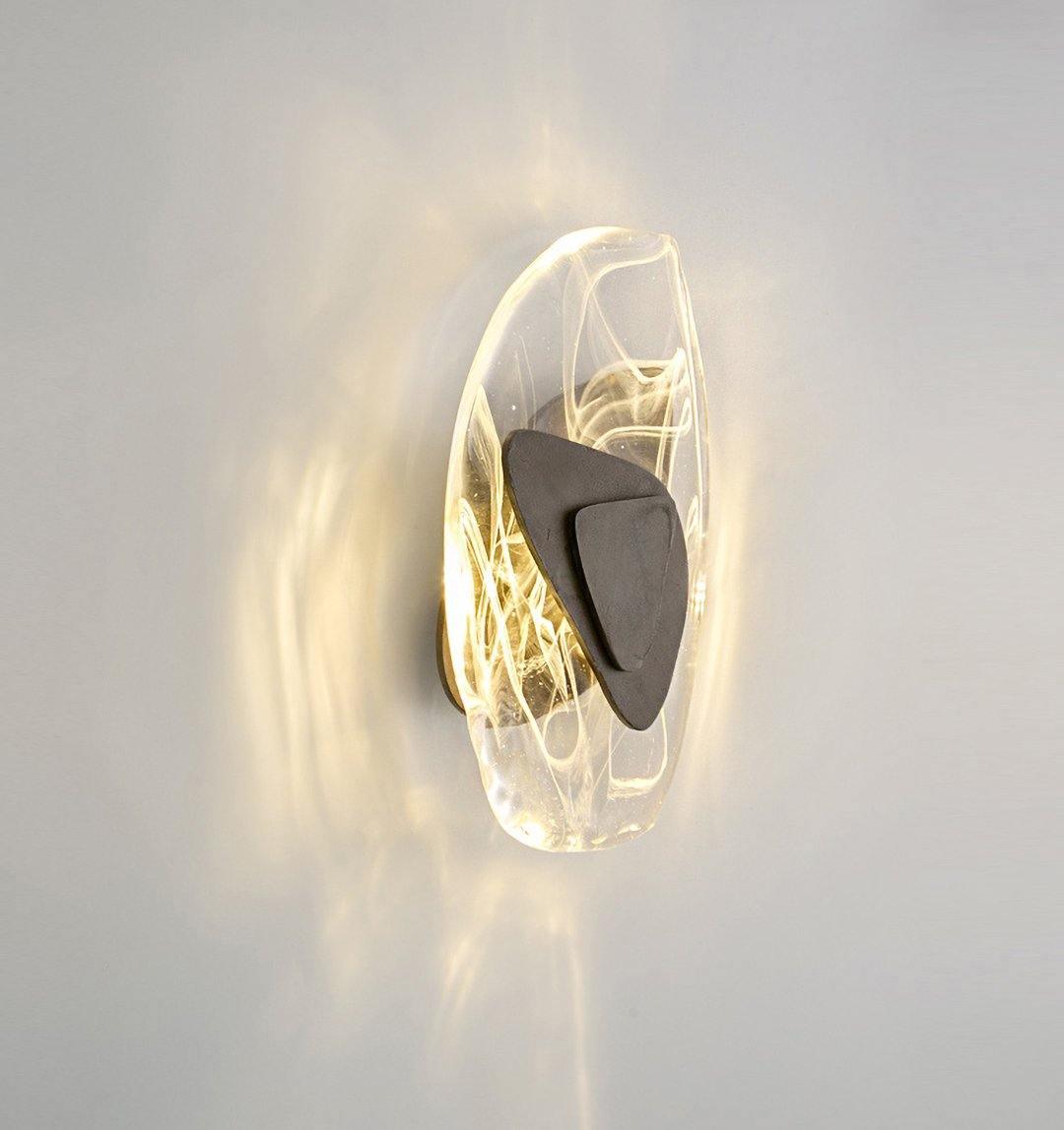 DC1725 Wall Lamp - view 32