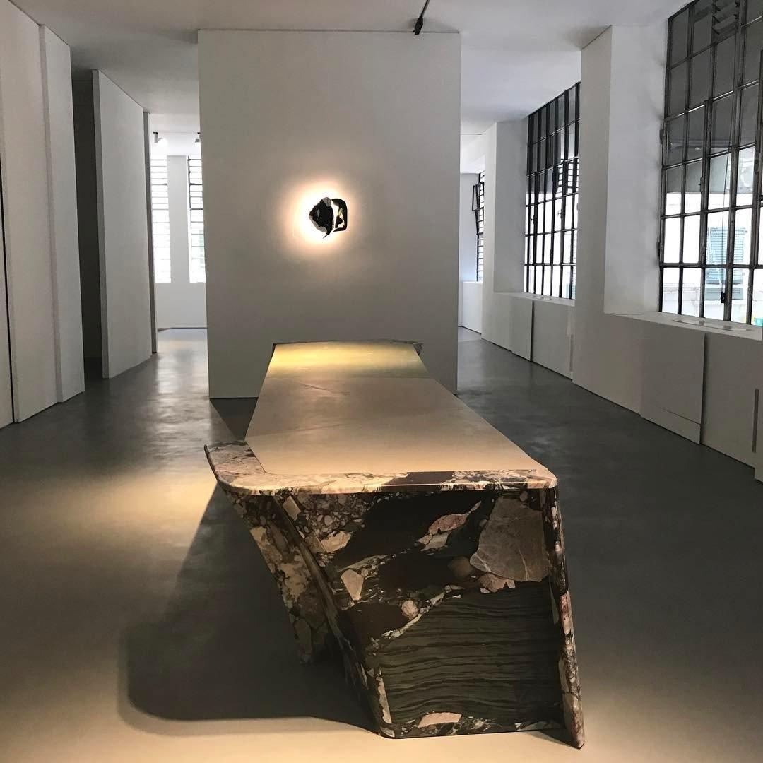 DC1725 Wall Lamp - view 11