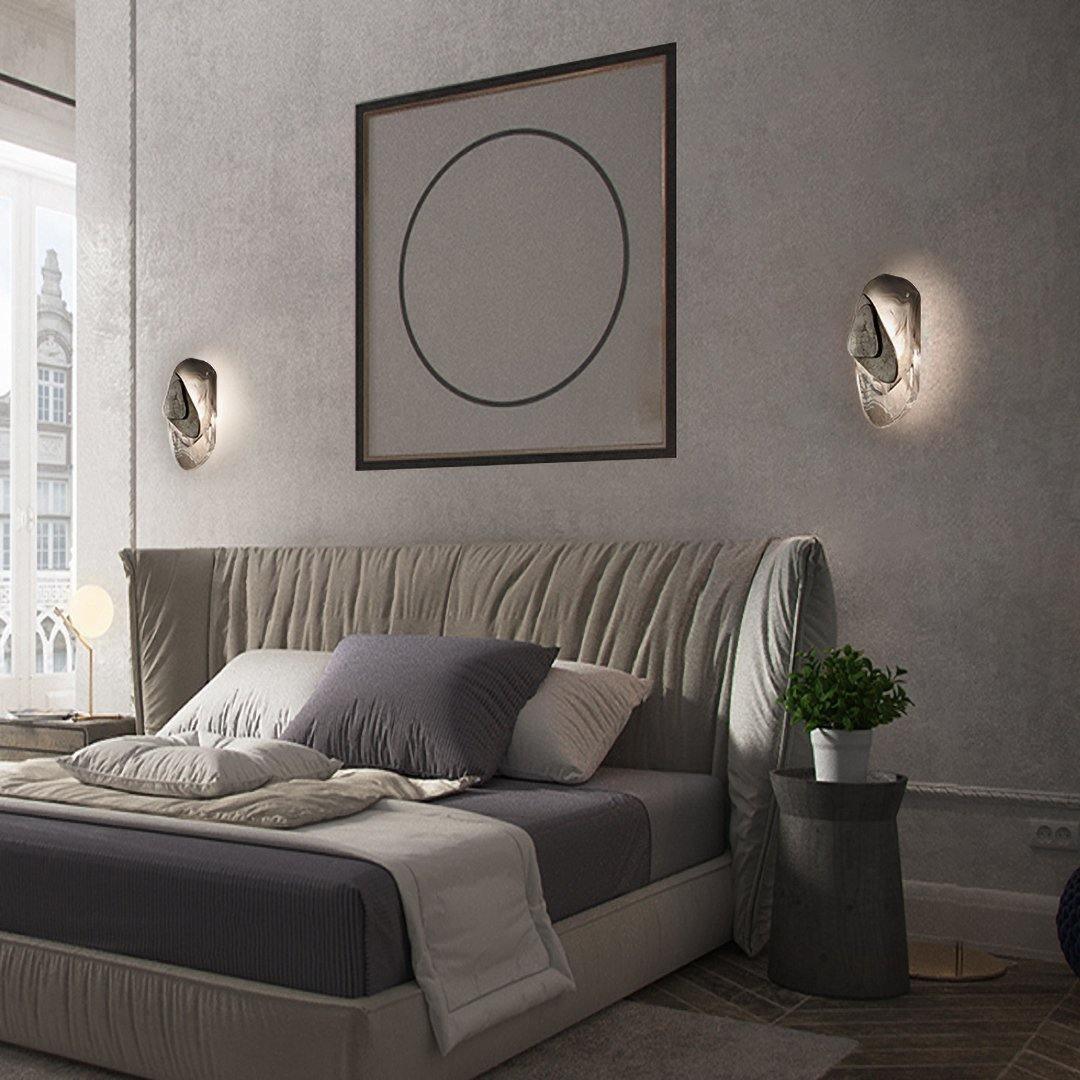 DC1725 Wall Lamp - view 35