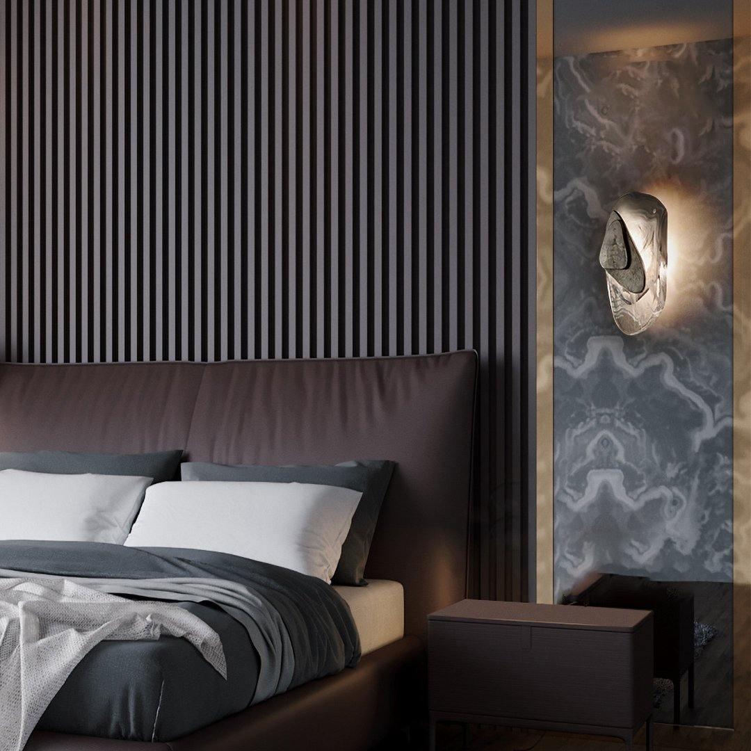 DC1725 Wall Lamp - view 36