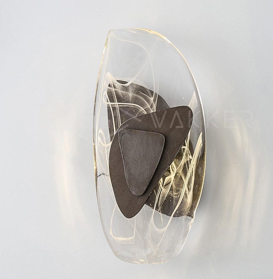 DC1725 Wall Lamp - view 15