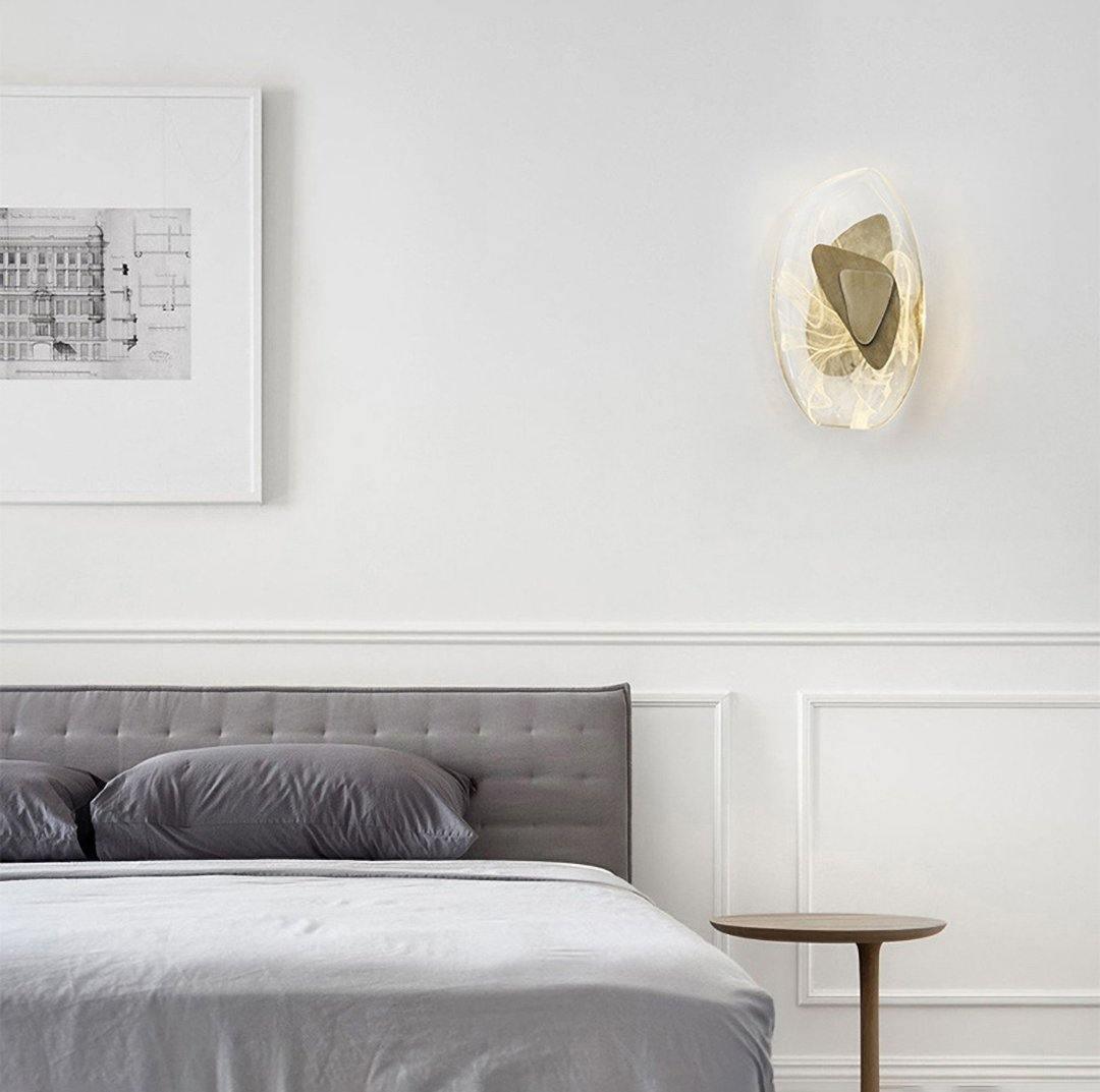 DC1725 Wall Lamp - view 37