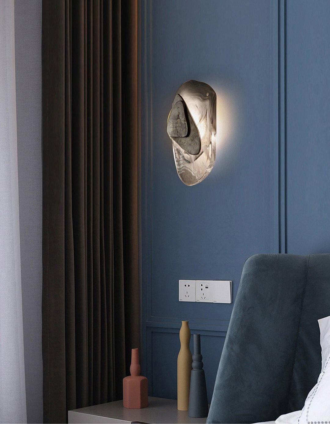 DC1725 Wall Lamp - view 38