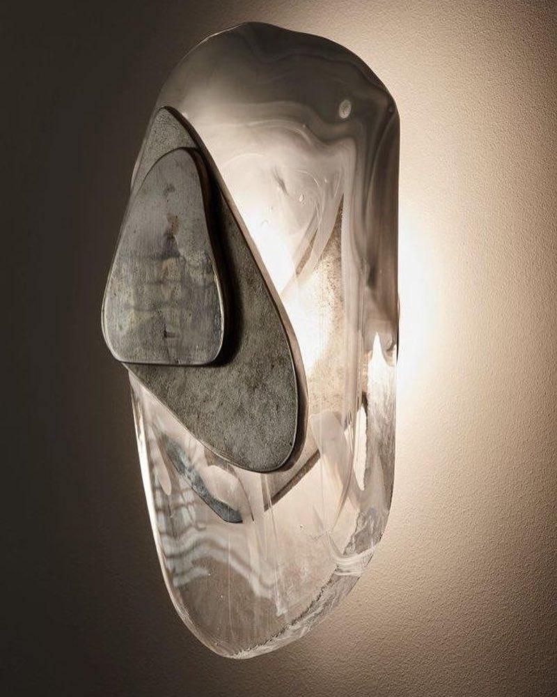DC1725 Wall Lamp - view 12