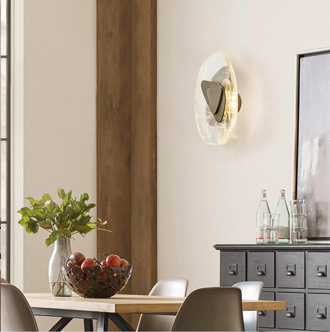 DC1725 Wall Lamp - view 6