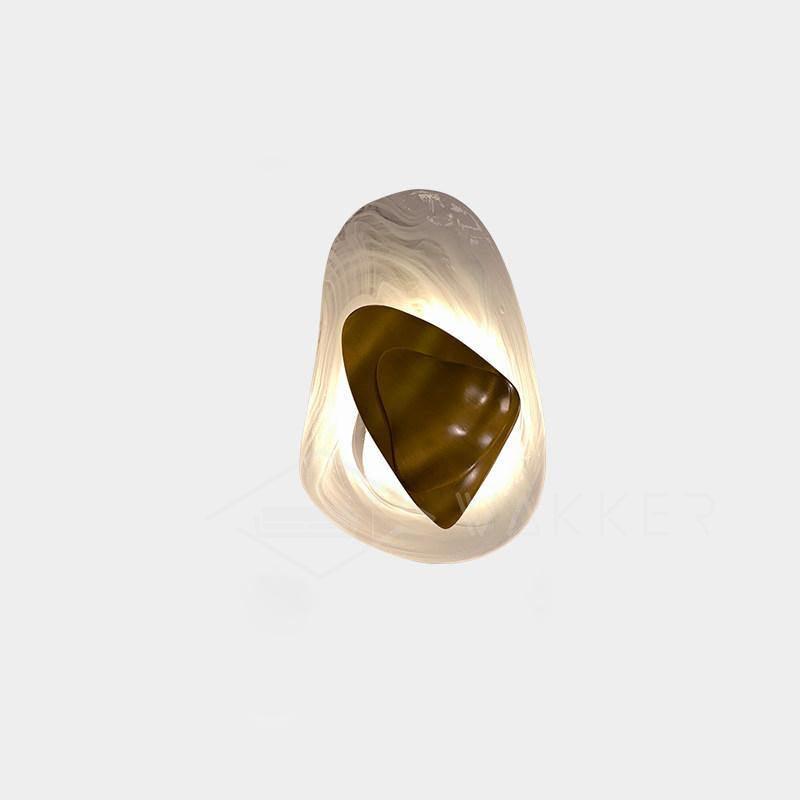 DC1725 Wall Lamp - view 14