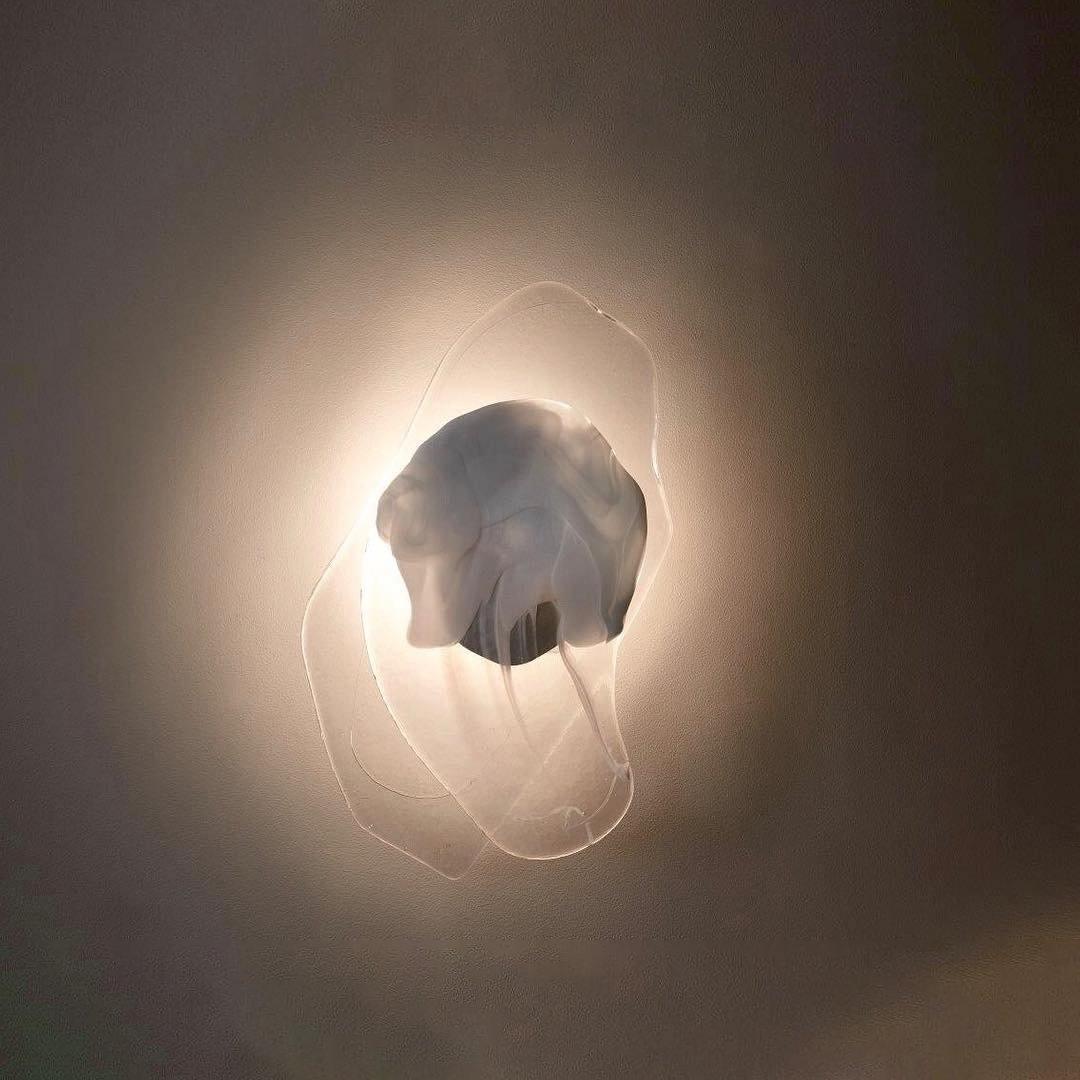 DC1725 Wall Lamp - view 13