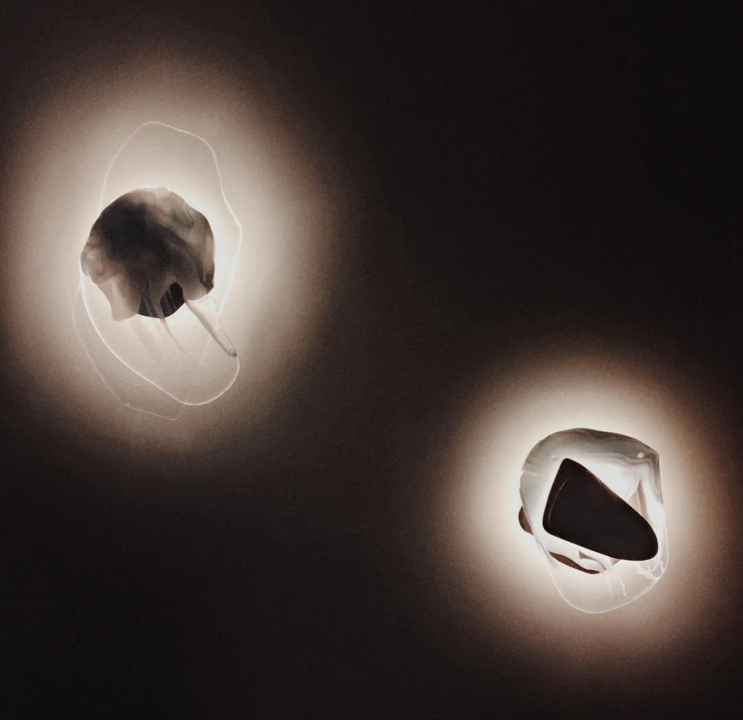 DC1725 Wall Lamp - view 16
