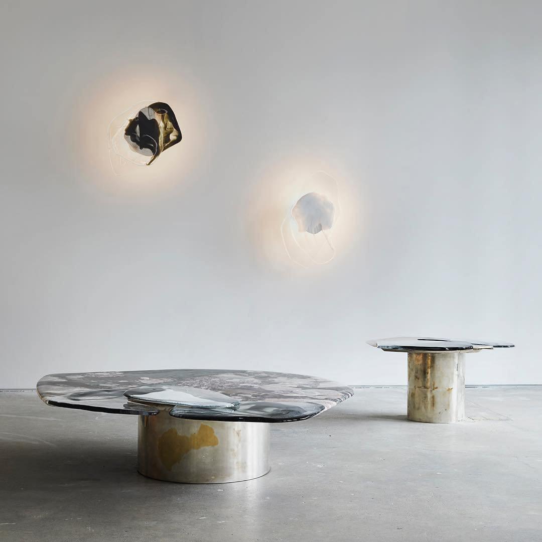 DC1725 Wall Lamp - view 18