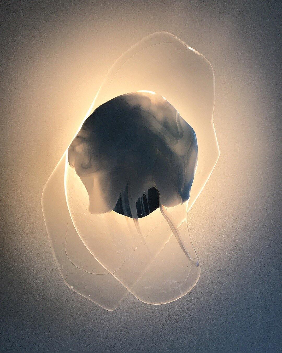 DC1725 Wall Lamp - view 19