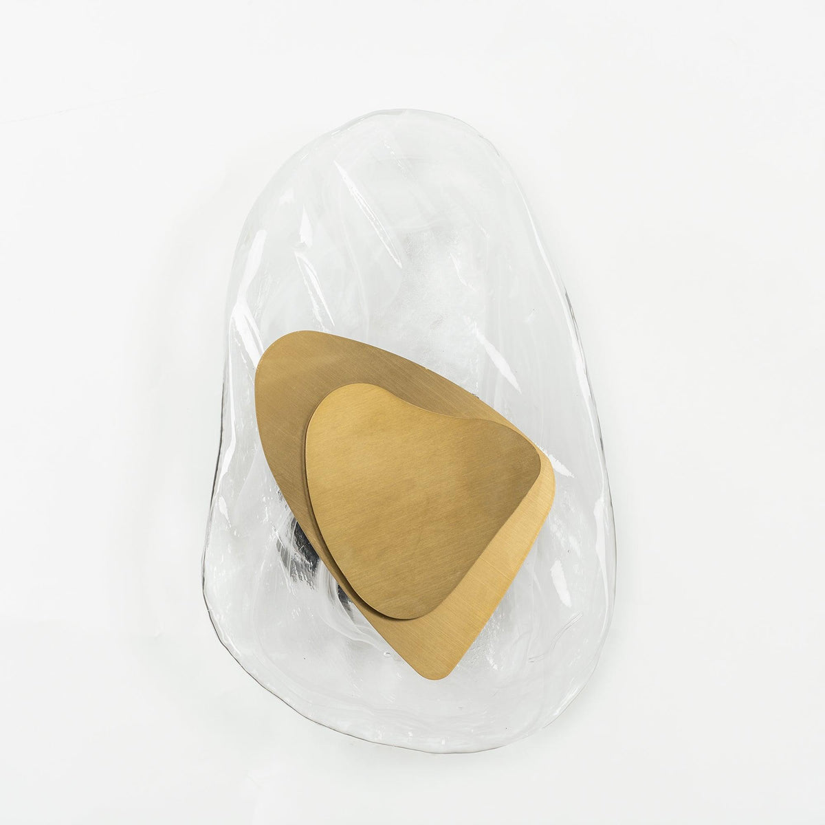 DC1725 Wall Lamp - view 48