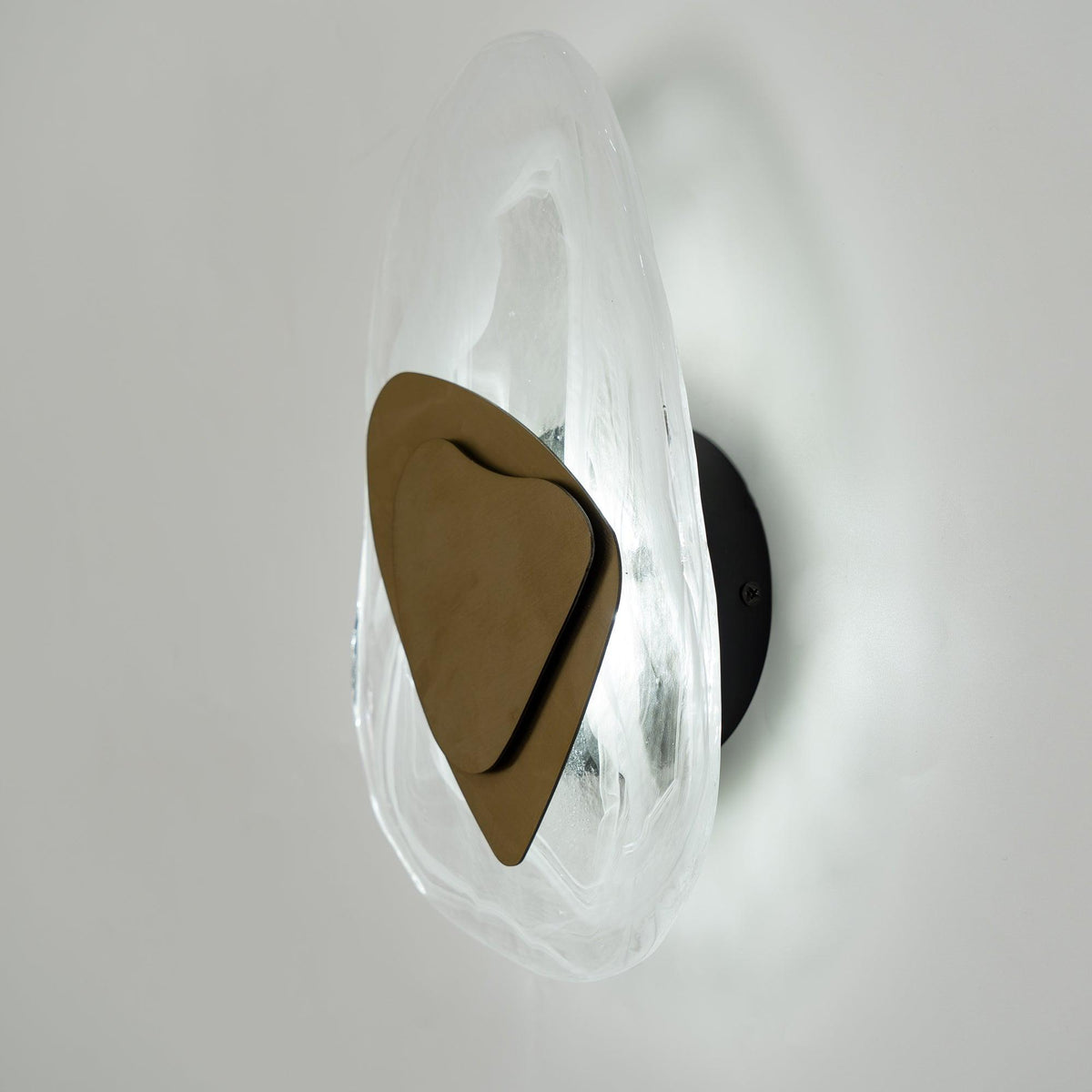 DC1725 Wall Lamp - view 49