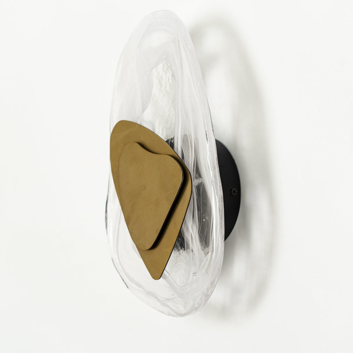 DC1725 Wall Lamp - view 50